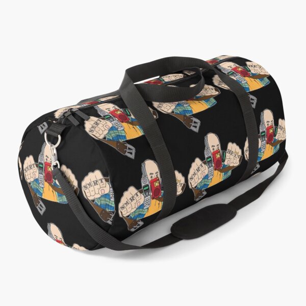 Item preview, Kims Convenience Appa Smart Belt - Mr. Kim designed and sold by alttabstudio.