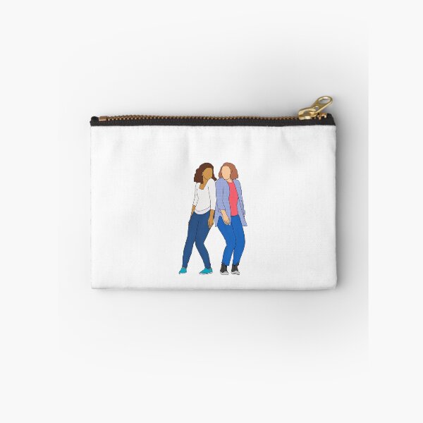 Item preview, The Prom- You Happened designed and sold by PrideOn3.
