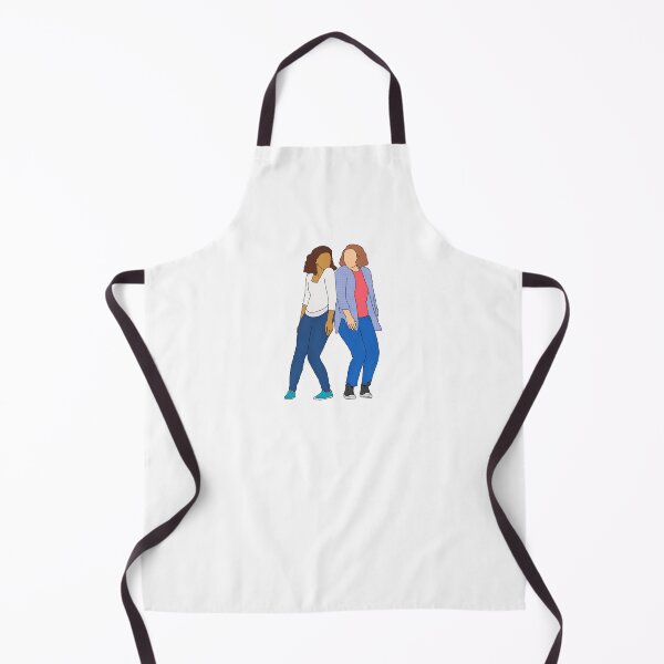 Item preview, The Prom- You Happened designed and sold by PrideOn3.