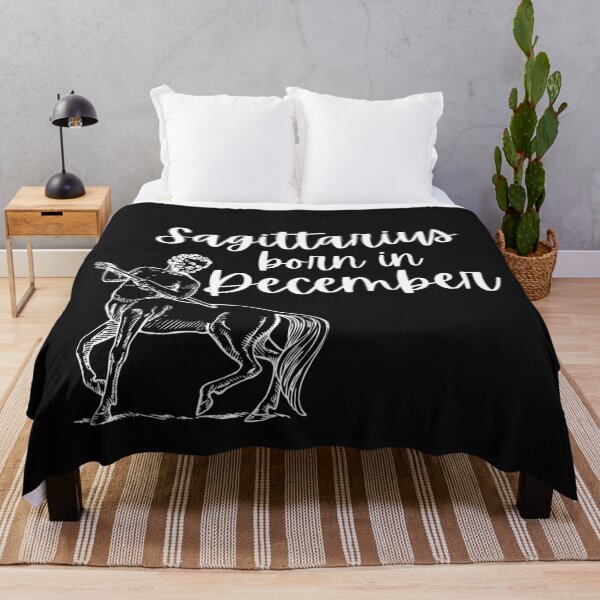 Item preview, Sagittarius designed and sold by MayaCordalia.