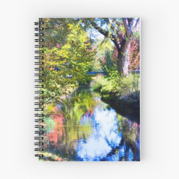 Item preview, Idaho Falls - Peace In The Valley designed and sold by IMAGETAKERS.