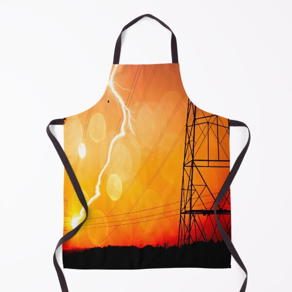 Item preview, Highline For The High Life designed and sold by JohnDSmith.