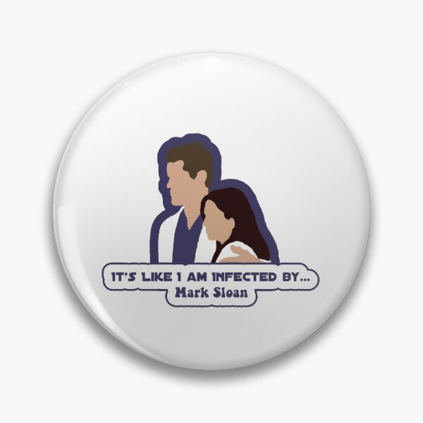 Item preview, Slexie designed and sold by linds-thompson.