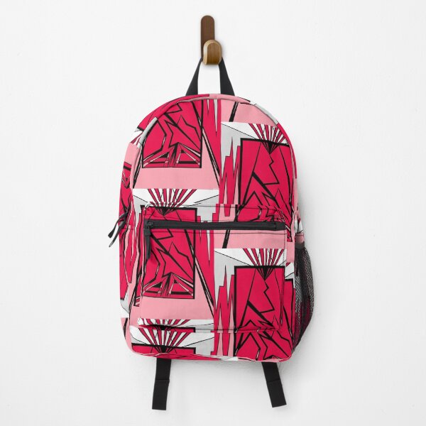Item preview, Wigwam designed and sold by Jilleen Verina starbursting.
