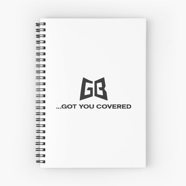 Item preview, GamerBrother - Got you covered designed and sold by Ideas-Heaven.