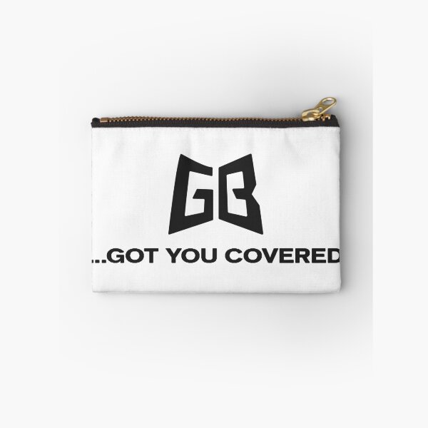 Item preview, GamerBrother - Got you covered designed and sold by Ideas-Heaven.