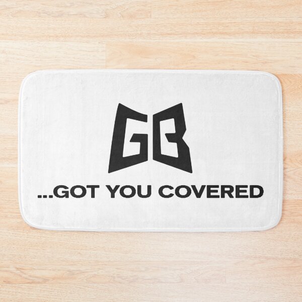 Item preview, GamerBrother - Got you covered designed and sold by Ideas-Heaven.