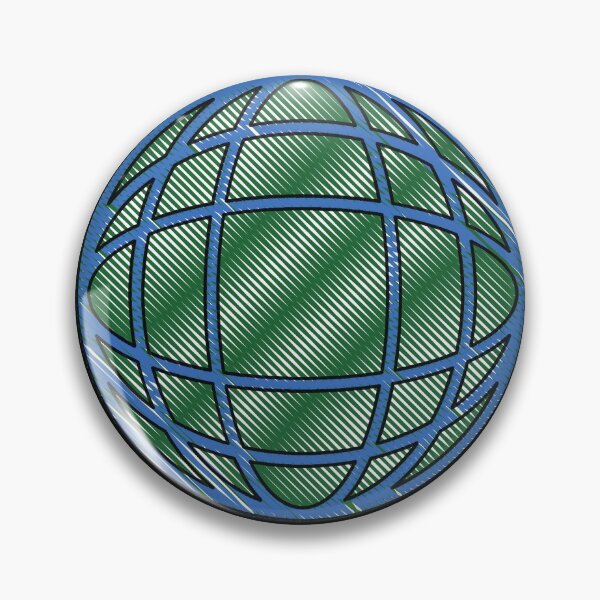 Item preview, Ball Sack designed and sold by morrismorgan.