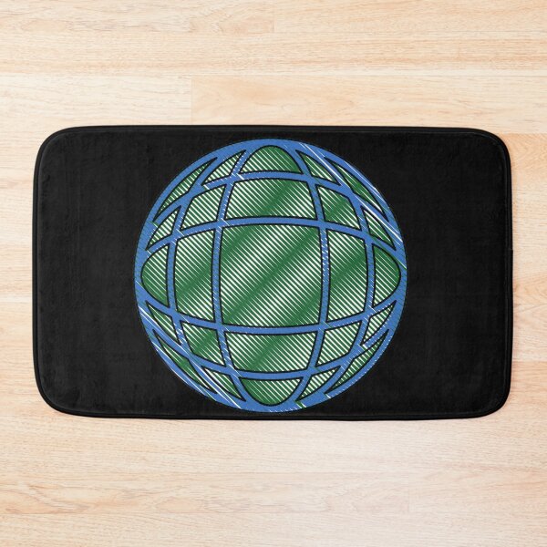 Item preview, Ball Sack designed and sold by morrismorgan.