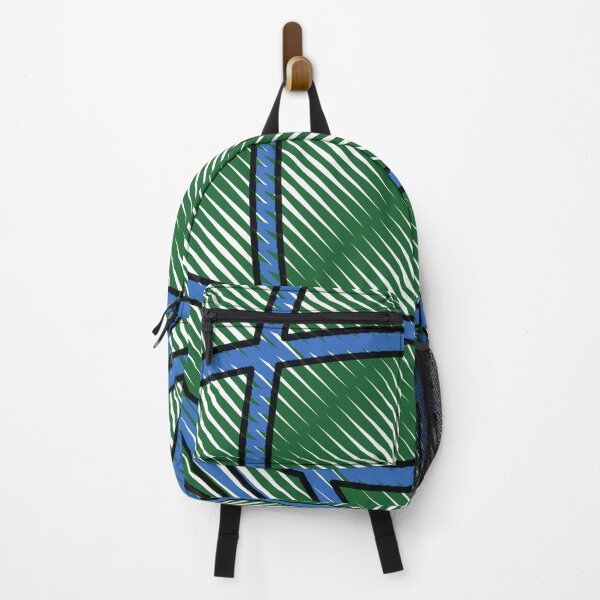 Item preview, Ball Sack designed and sold by morrismorgan.