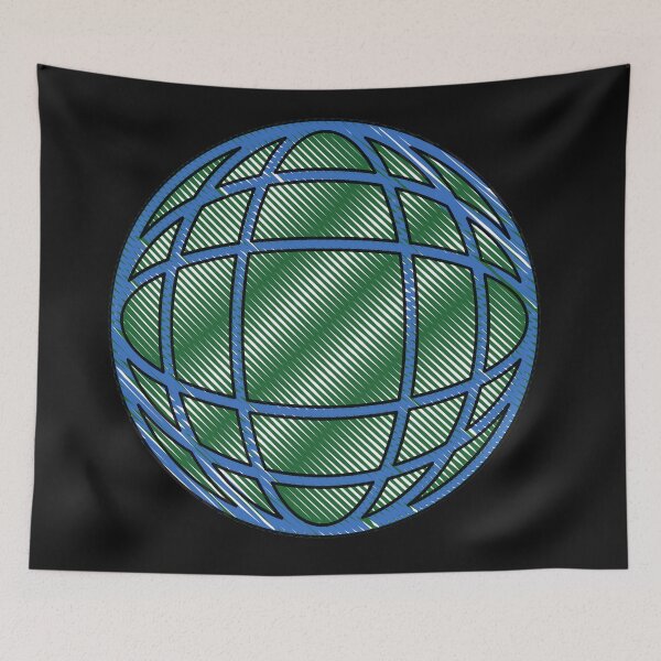 Item preview, Ball Sack designed and sold by morrismorgan.