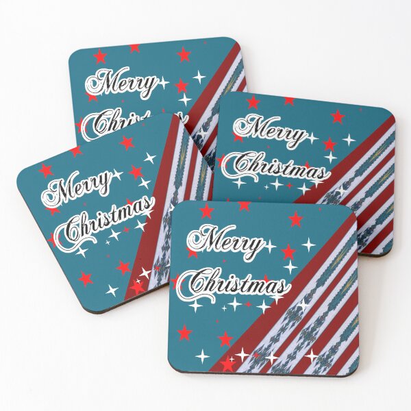 Item preview, Cool Christmas pattern designed and sold by Moltotal.