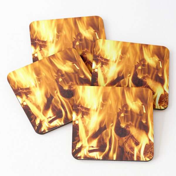 Item preview, Flames 2 designed and sold by RobbieAnton.