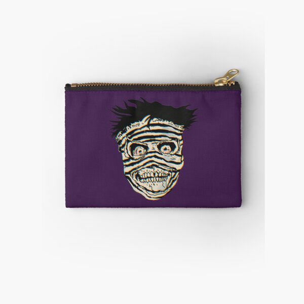 Item preview, Mongo Fink designed and sold by strayheartbja.