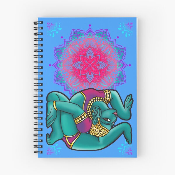 Item preview, Mandala Prince designed and sold by MetroInk.