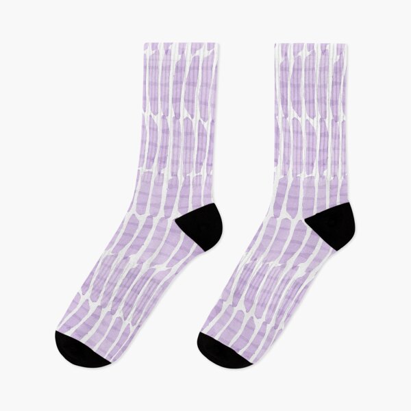 Item preview, Brush Papyrus Purple designed and sold by acreativeperson.