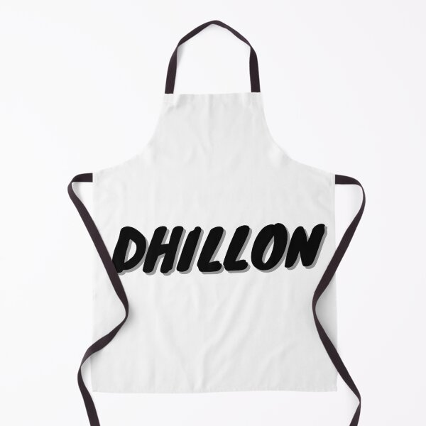 Item preview, Dhillon designed and sold by BrownGirlMantra.