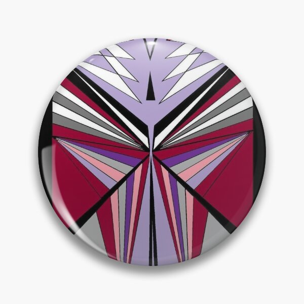 Item preview, Stained Glass designed and sold by Jilleen Verina starbursting.