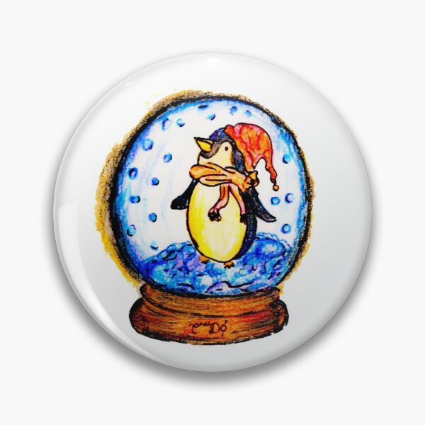 Item preview, Snow Globe designed and sold by CanDo20.