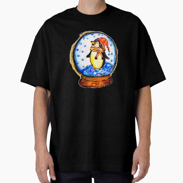 Item preview, Snow Globe designed and sold by CanDo20.