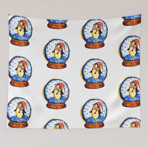 Item preview, Snow Globe designed and sold by CanDo20.