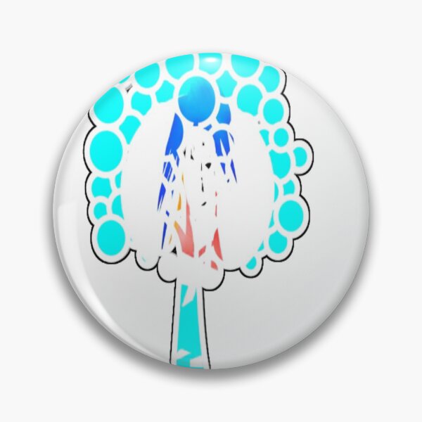 Item preview, Psw design designed and sold by Pso1234.
