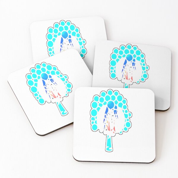 Item preview, Psw design designed and sold by Pso1234.