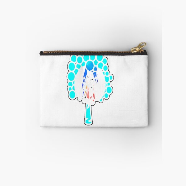Item preview, Psw design designed and sold by Pso1234.
