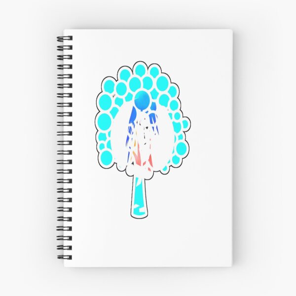 Item preview, Psw design designed and sold by Pso1234.