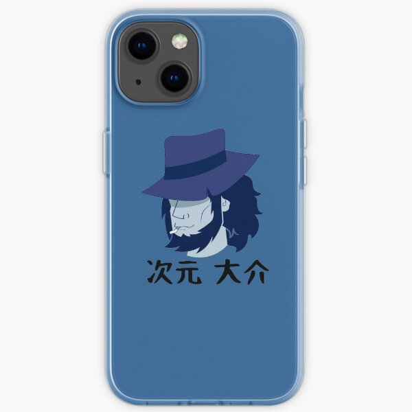 Master Swordsman Iphone Case By Adzasta Redbubble