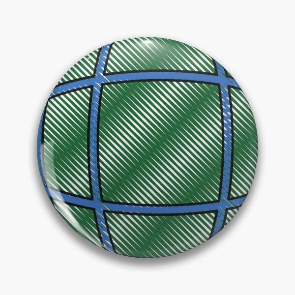 Item preview, Ball Sack designed and sold by morrismorgan.