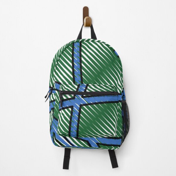Item preview, Ball Sack designed and sold by morrismorgan.