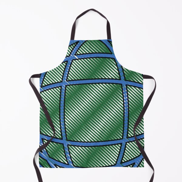 Item preview, Ball Sack designed and sold by morrismorgan.