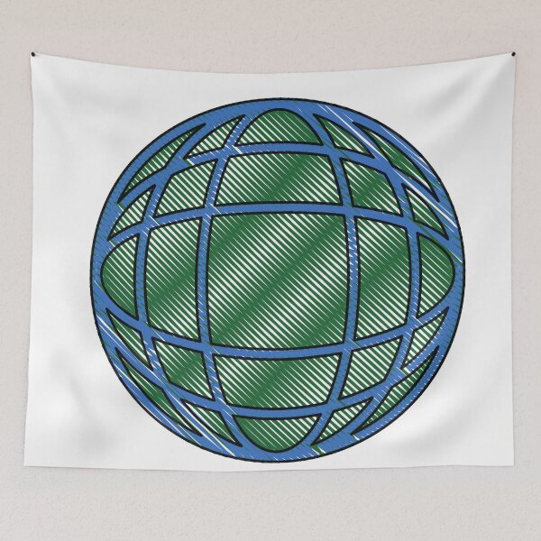 Item preview, Ball Sack designed and sold by morrismorgan.