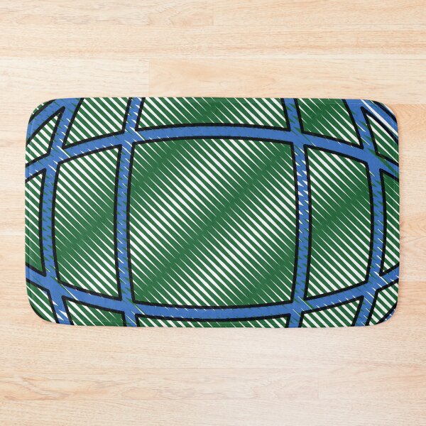 Item preview, Ball Sack designed and sold by morrismorgan.