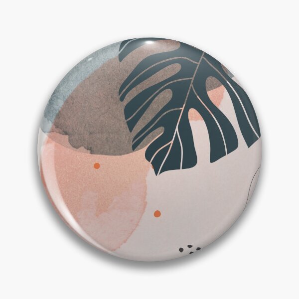 Item preview, Monstera Greenery designed and sold by SurfolioPrints.