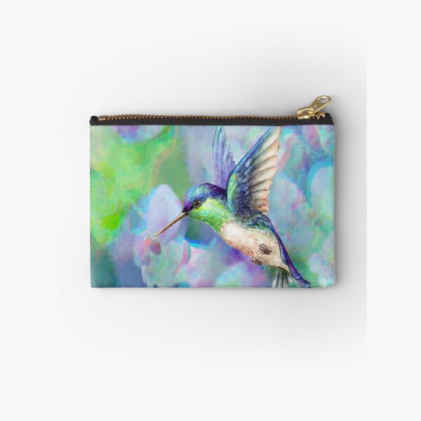 Item preview, Hummingbird's Summer Song designed and sold by Barbny.