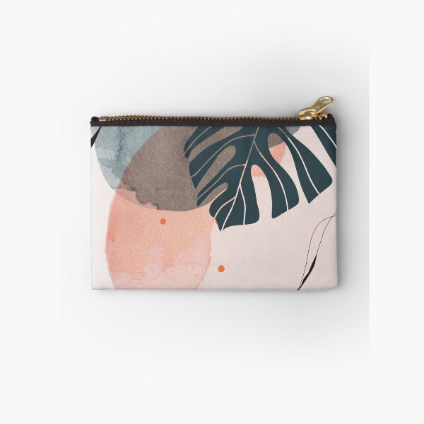 Item preview, Monstera Greenery designed and sold by SurfolioPrints.