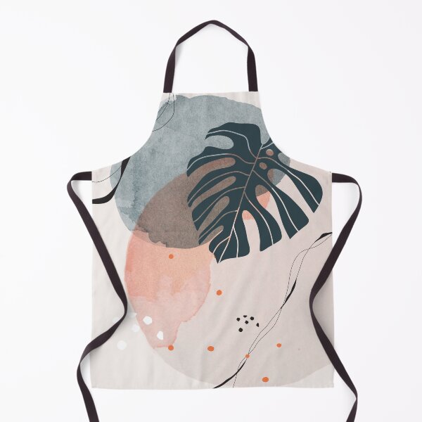 Item preview, Monstera Greenery designed and sold by SurfolioPrints.