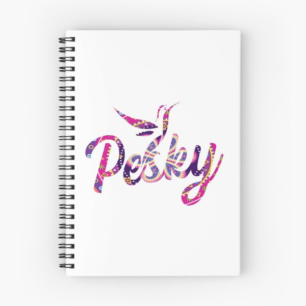 Item preview, Pesky bird sticker designed and sold by KGN  CREATIVITY.