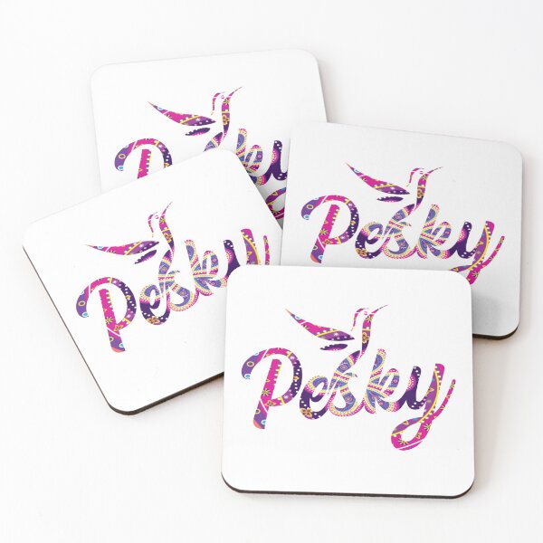 Item preview, Pesky bird sticker designed and sold by KGN  CREATIVITY.