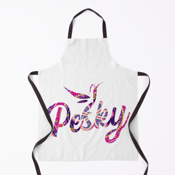 Item preview, Pesky bird sticker designed and sold by KGN  CREATIVITY.