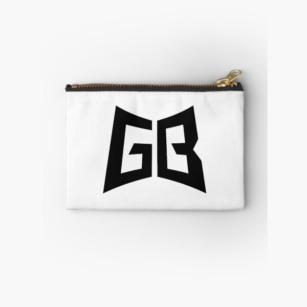 Item preview, GamerBrother - Logo Tee designed and sold by Ideas-Heaven.