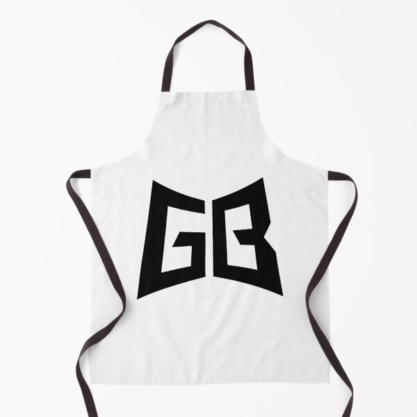 Item preview, GamerBrother - Logo Tee designed and sold by Ideas-Heaven.