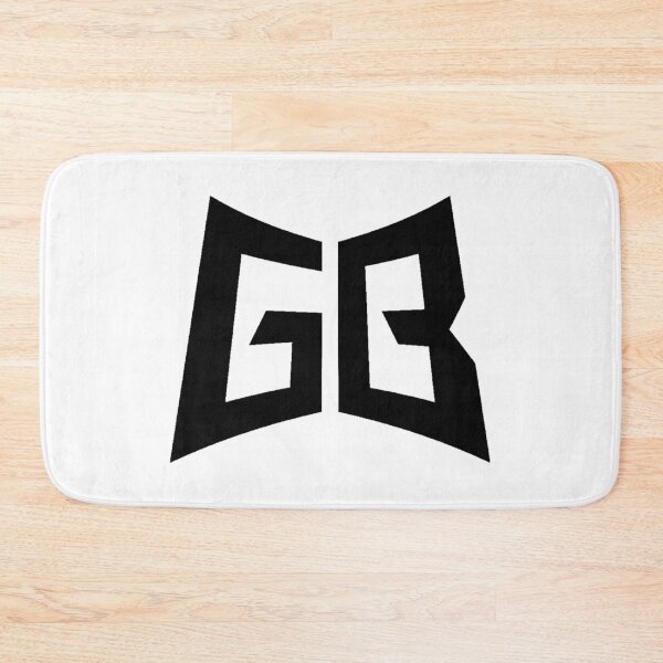 Item preview, GamerBrother - Logo Tee designed and sold by Ideas-Heaven.