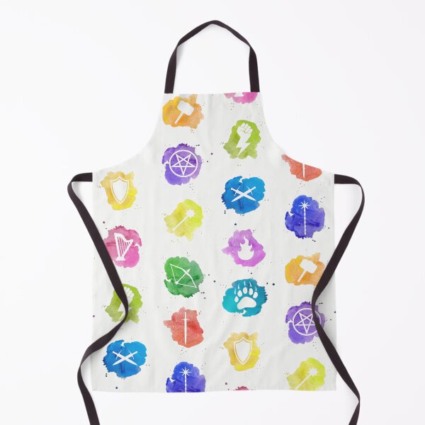 Item preview, Party Camp - Light designed and sold by MelocheArts.