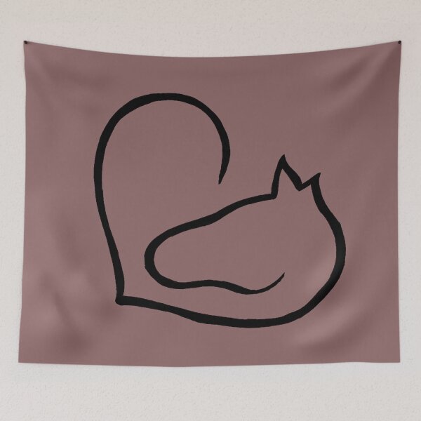 Item preview, Horse Love designed and sold by Disnerd101.
