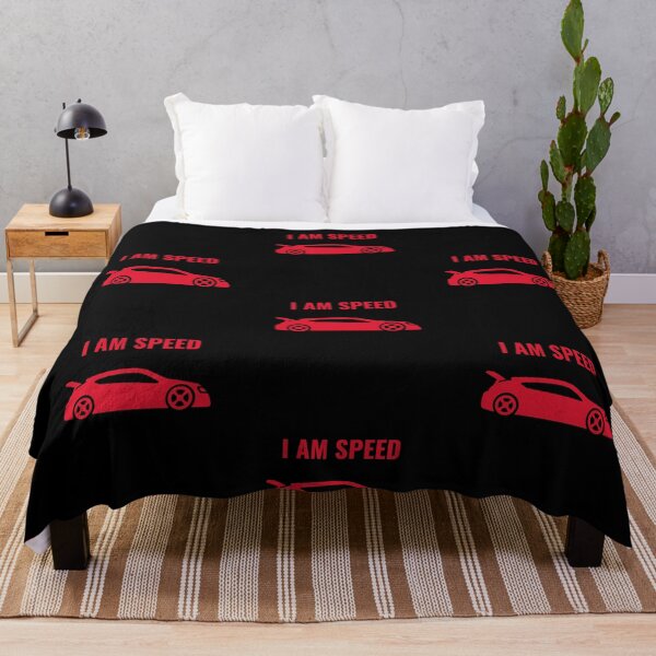 Item preview, I Am Speed designed and sold by liftdesign.