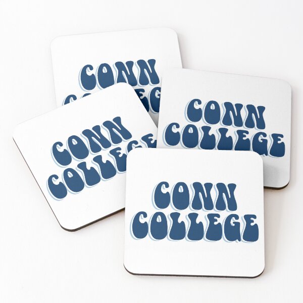 Item preview, Connecticut College designed and sold by kkosmicki.