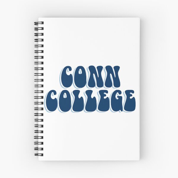 Item preview, Connecticut College designed and sold by kkosmicki.